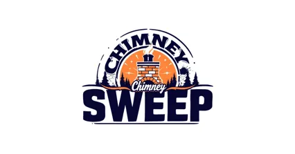 Chimney Sweep services in Lake Park, FL