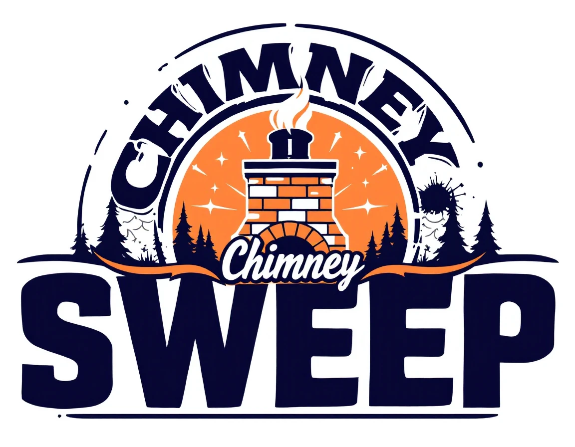 Palm Beach Gardens Chimney Sweep