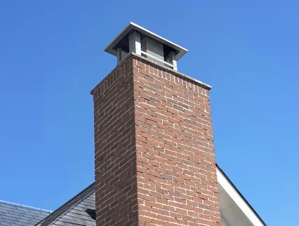 Chimney Remodeling service in Palm Beach Gardens, FL